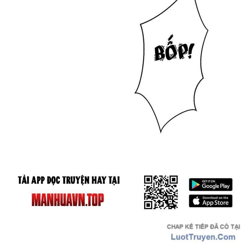 đọc truyện Ta Học Trảm Thần Trong Bệnh Viện Tâm Thần Chương 302 ảnh 36 tại Thiên Thai Truyện