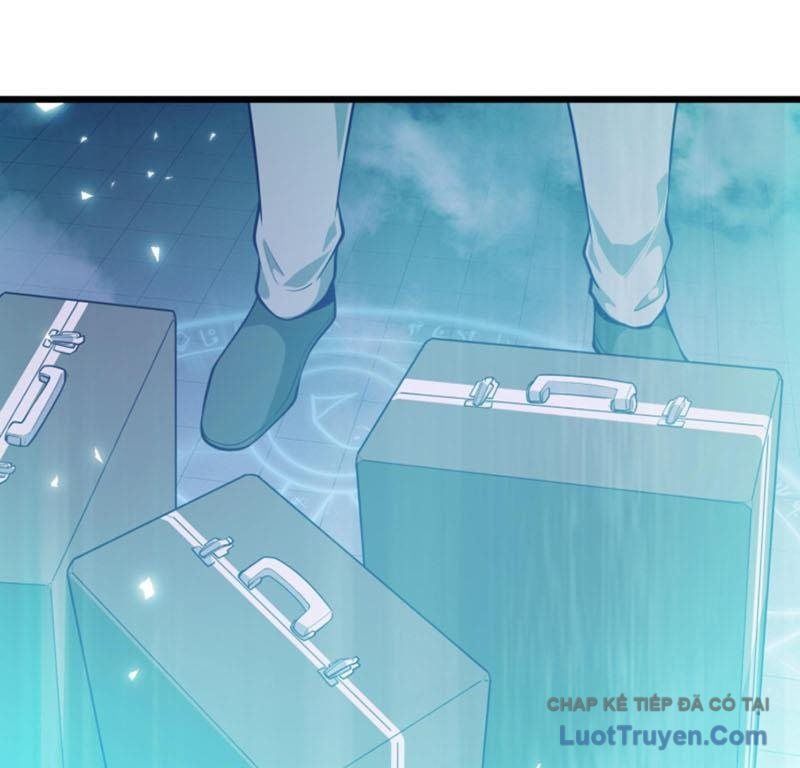 đọc truyện Ta Học Trảm Thần Trong Bệnh Viện Tâm Thần Chương 302 ảnh 37 tại Thiên Thai Truyện