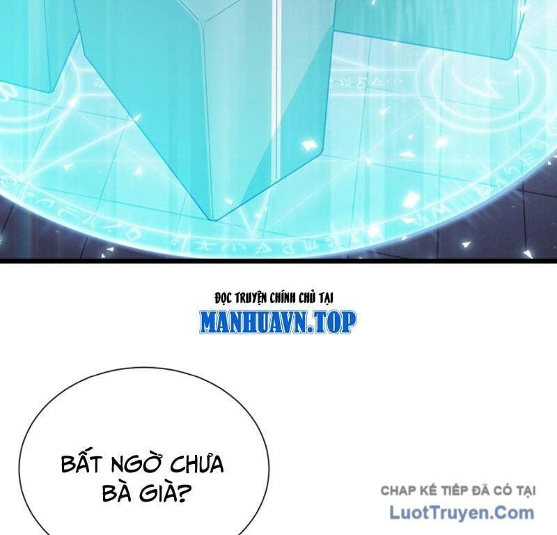 đọc truyện Ta Học Trảm Thần Trong Bệnh Viện Tâm Thần Chương 302 ảnh 38 tại Thiên Thai Truyện