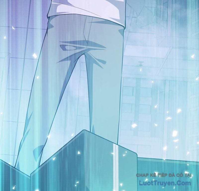 đọc truyện Ta Học Trảm Thần Trong Bệnh Viện Tâm Thần Chương 302 ảnh 40 tại Thiên Thai Truyện