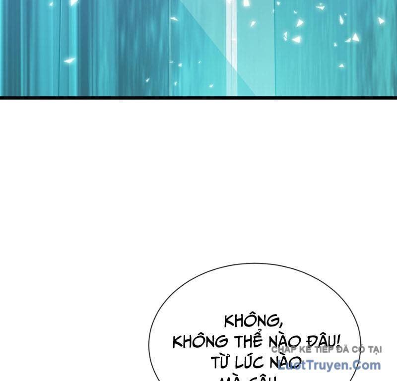 đọc truyện Ta Học Trảm Thần Trong Bệnh Viện Tâm Thần Chương 302 ảnh 41 tại Thiên Thai Truyện