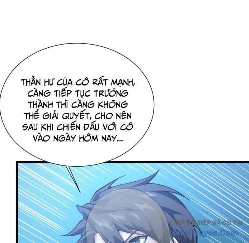 đọc truyện Ta Học Trảm Thần Trong Bệnh Viện Tâm Thần Chương 302 ảnh 6 tại Thiên Thai Truyện