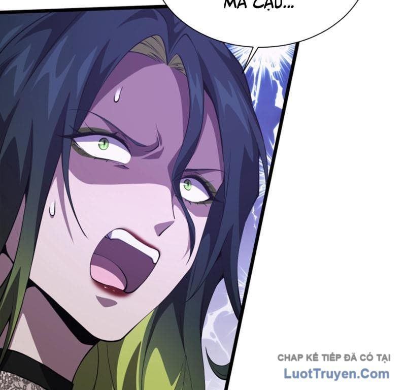 đọc truyện Ta Học Trảm Thần Trong Bệnh Viện Tâm Thần Chương 302 ảnh 42 tại Thiên Thai Truyện