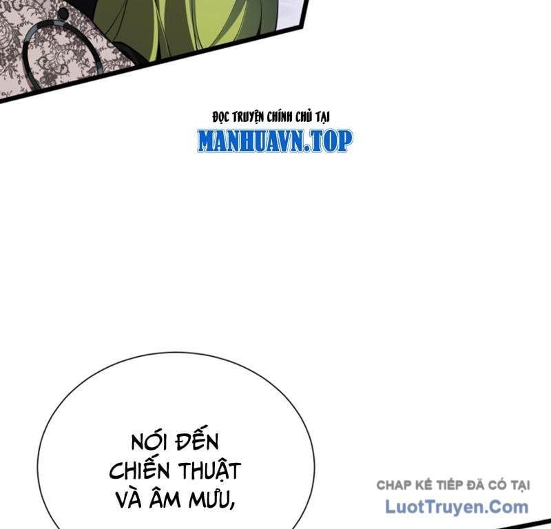 đọc truyện Ta Học Trảm Thần Trong Bệnh Viện Tâm Thần Chương 302 ảnh 43 tại Thiên Thai Truyện