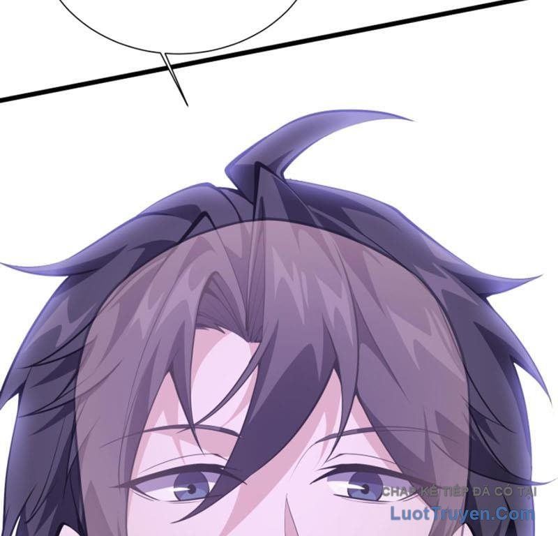 đọc truyện Ta Học Trảm Thần Trong Bệnh Viện Tâm Thần Chương 302 ảnh 44 tại Thiên Thai Truyện