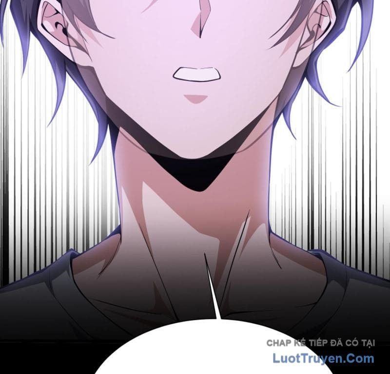 đọc truyện Ta Học Trảm Thần Trong Bệnh Viện Tâm Thần Chương 302 ảnh 45 tại Thiên Thai Truyện