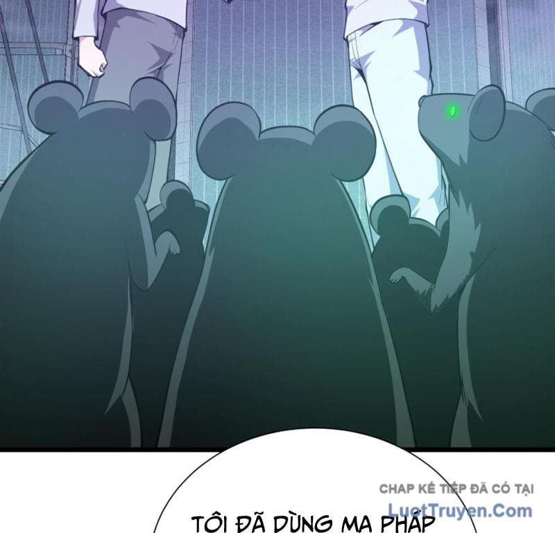 đọc truyện Ta Học Trảm Thần Trong Bệnh Viện Tâm Thần Chương 302 ảnh 48 tại Thiên Thai Truyện