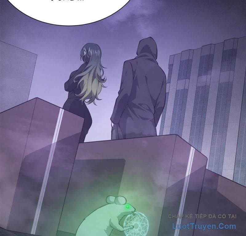 đọc truyện Ta Học Trảm Thần Trong Bệnh Viện Tâm Thần Chương 302 ảnh 50 tại Thiên Thai Truyện