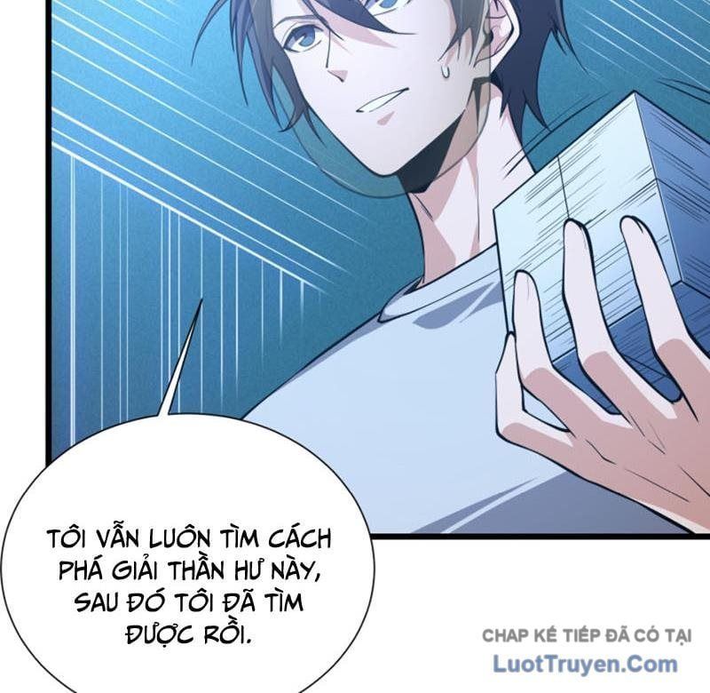 đọc truyện Ta Học Trảm Thần Trong Bệnh Viện Tâm Thần Chương 302 ảnh 7 tại Thiên Thai Truyện