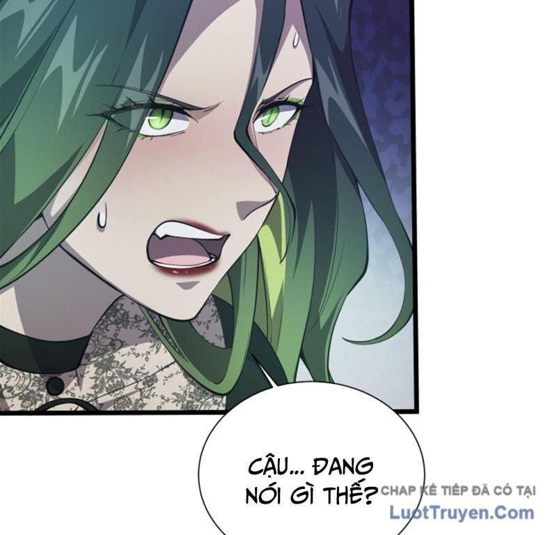 đọc truyện Ta Học Trảm Thần Trong Bệnh Viện Tâm Thần Chương 302 ảnh 53 tại Thiên Thai Truyện