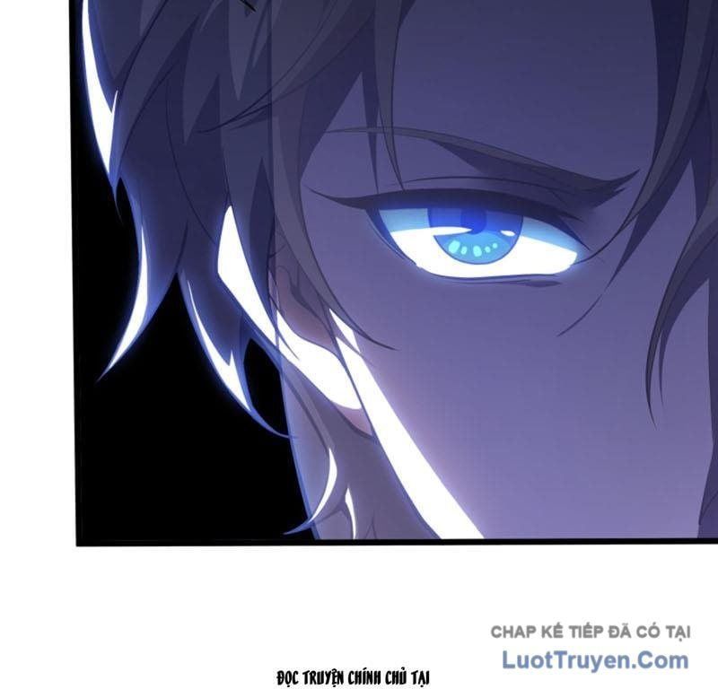 đọc truyện Ta Học Trảm Thần Trong Bệnh Viện Tâm Thần Chương 302 ảnh 55 tại Thiên Thai Truyện