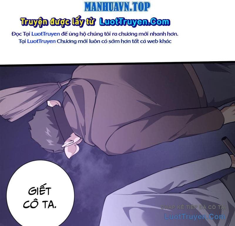 đọc truyện Ta Học Trảm Thần Trong Bệnh Viện Tâm Thần Chương 302 ảnh 56 tại Thiên Thai Truyện