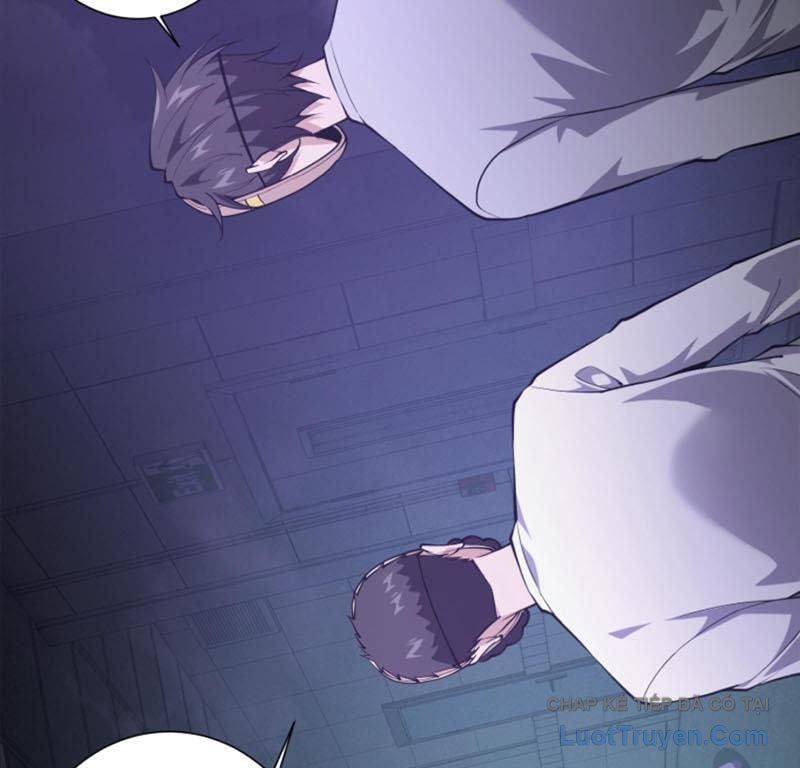 đọc truyện Ta Học Trảm Thần Trong Bệnh Viện Tâm Thần Chương 302 ảnh 57 tại Thiên Thai Truyện