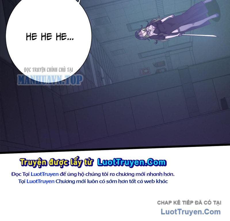 đọc truyện Ta Học Trảm Thần Trong Bệnh Viện Tâm Thần Chương 302 ảnh 58 tại Thiên Thai Truyện