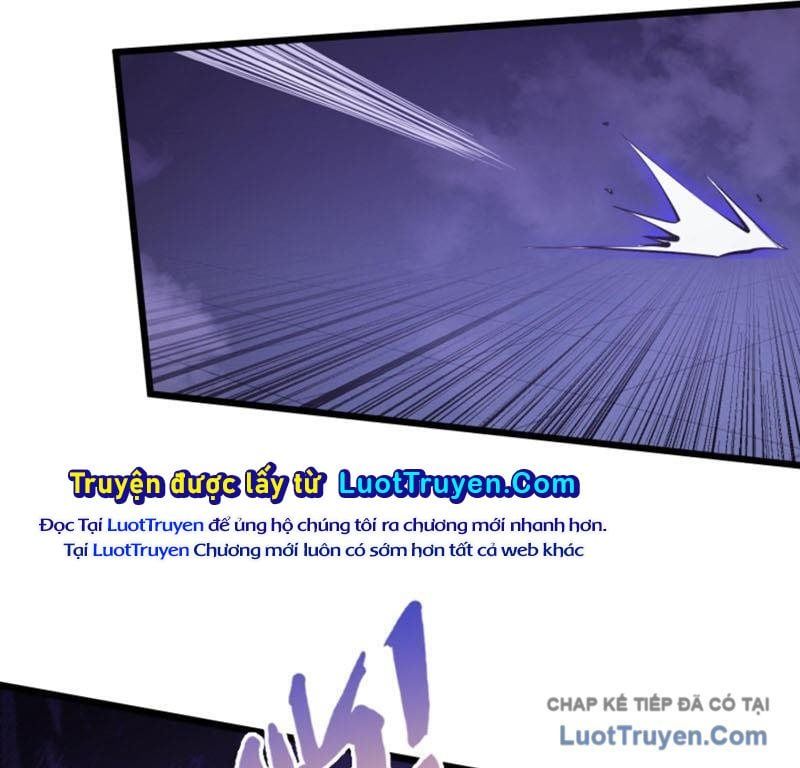 đọc truyện Ta Học Trảm Thần Trong Bệnh Viện Tâm Thần Chương 302 ảnh 59 tại Thiên Thai Truyện