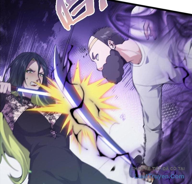 đọc truyện Ta Học Trảm Thần Trong Bệnh Viện Tâm Thần Chương 302 ảnh 60 tại Thiên Thai Truyện