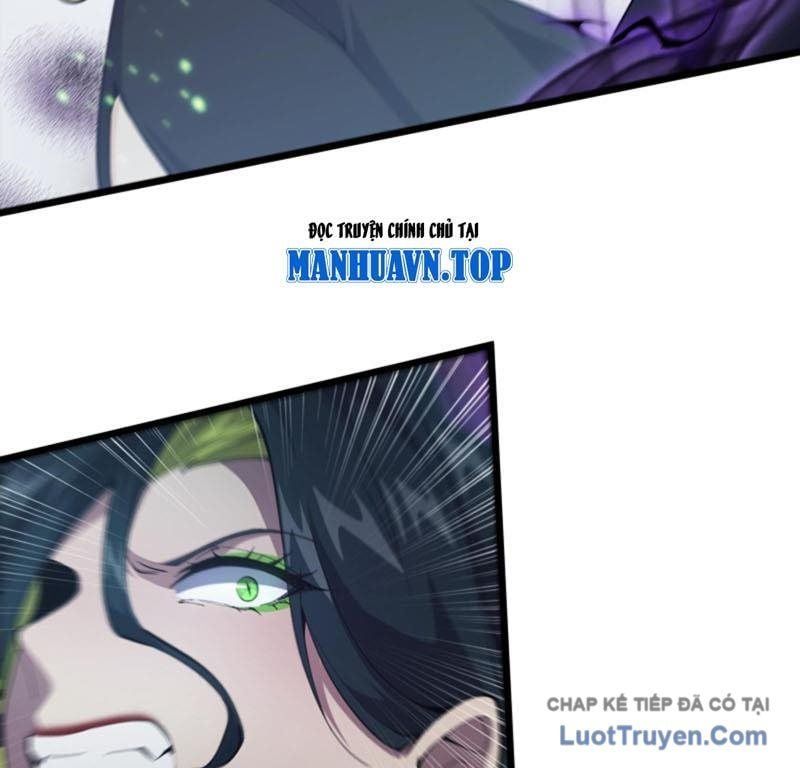 đọc truyện Ta Học Trảm Thần Trong Bệnh Viện Tâm Thần Chương 302 ảnh 61 tại Thiên Thai Truyện