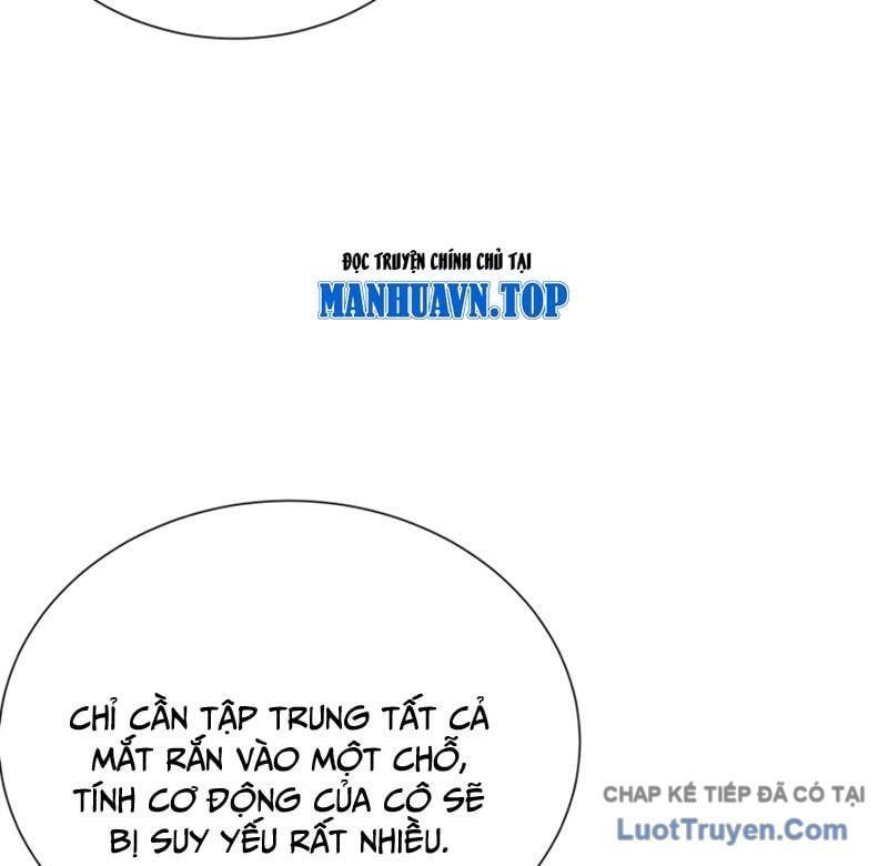 đọc truyện Ta Học Trảm Thần Trong Bệnh Viện Tâm Thần Chương 302 ảnh 8 tại Thiên Thai Truyện