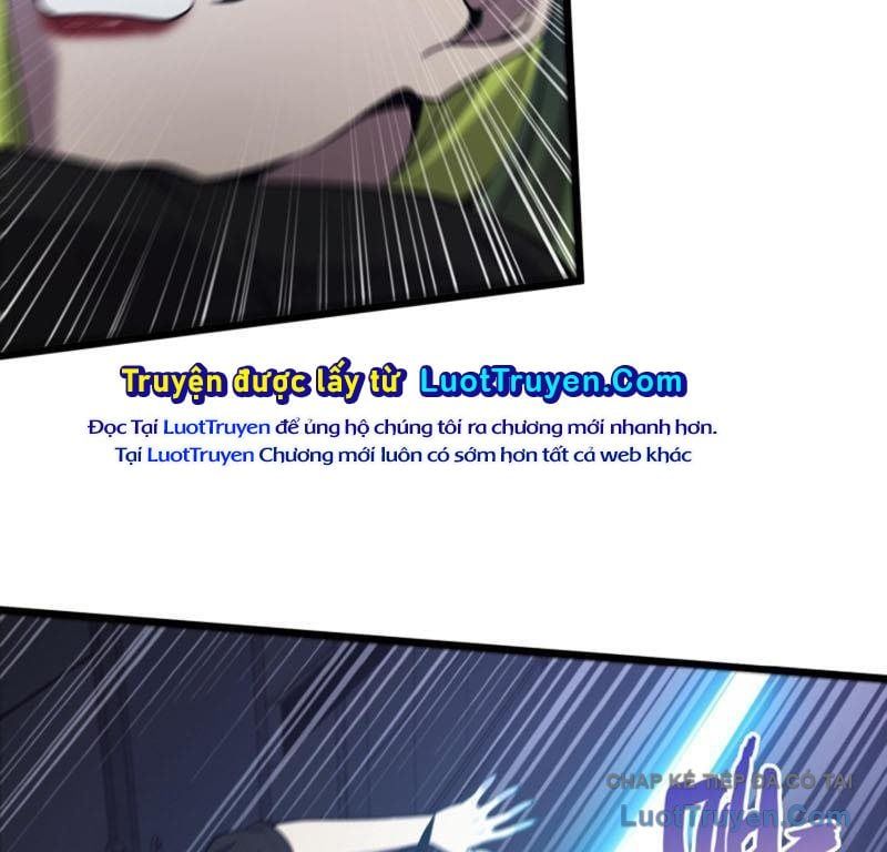 đọc truyện Ta Học Trảm Thần Trong Bệnh Viện Tâm Thần Chương 302 ảnh 62 tại Thiên Thai Truyện