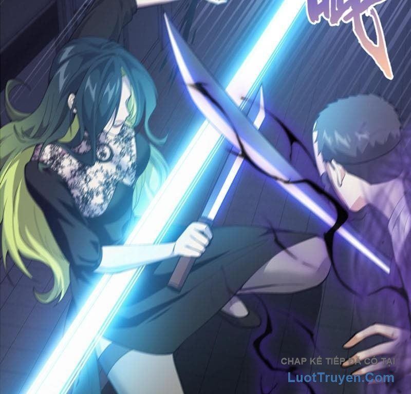 đọc truyện Ta Học Trảm Thần Trong Bệnh Viện Tâm Thần Chương 302 ảnh 63 tại Thiên Thai Truyện