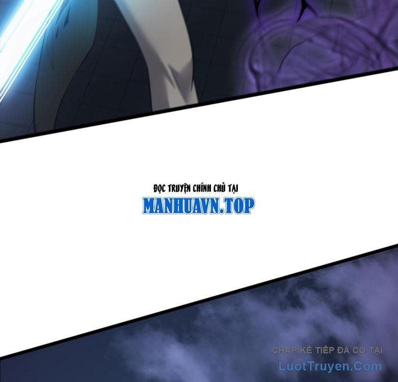 đọc truyện Ta Học Trảm Thần Trong Bệnh Viện Tâm Thần Chương 302 ảnh 64 tại Thiên Thai Truyện