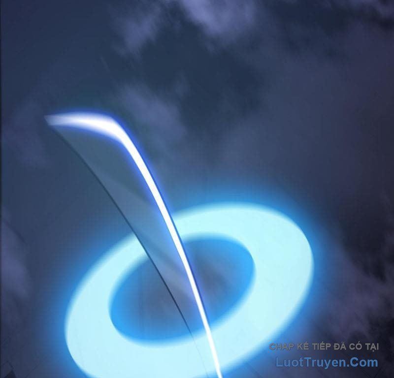 đọc truyện Ta Học Trảm Thần Trong Bệnh Viện Tâm Thần Chương 302 ảnh 65 tại Thiên Thai Truyện