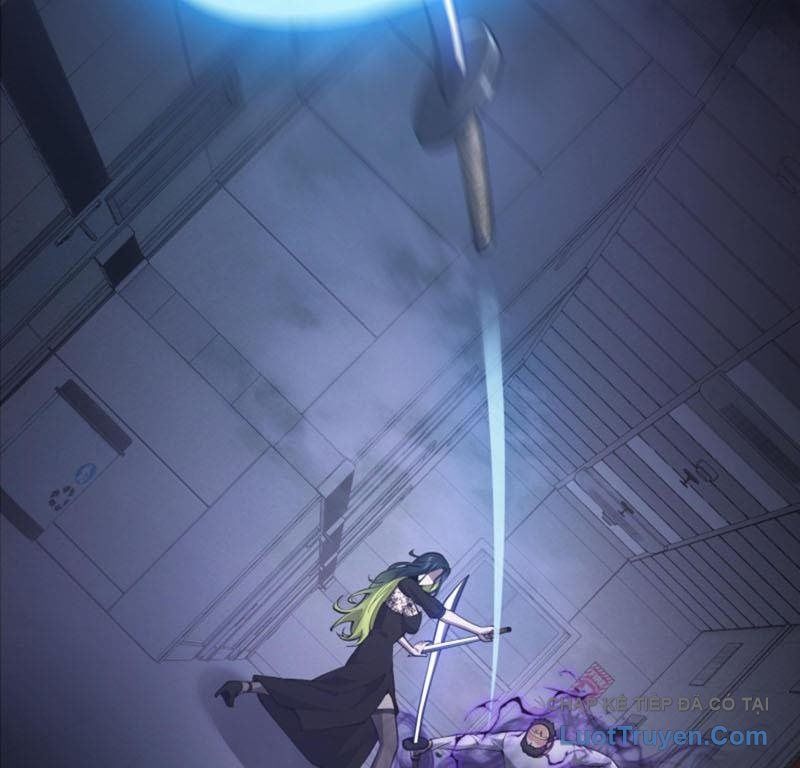 đọc truyện Ta Học Trảm Thần Trong Bệnh Viện Tâm Thần Chương 302 ảnh 66 tại Thiên Thai Truyện