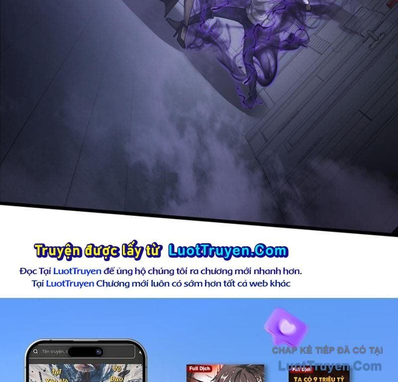 đọc truyện Ta Học Trảm Thần Trong Bệnh Viện Tâm Thần Chương 302 ảnh 67 tại Thiên Thai Truyện