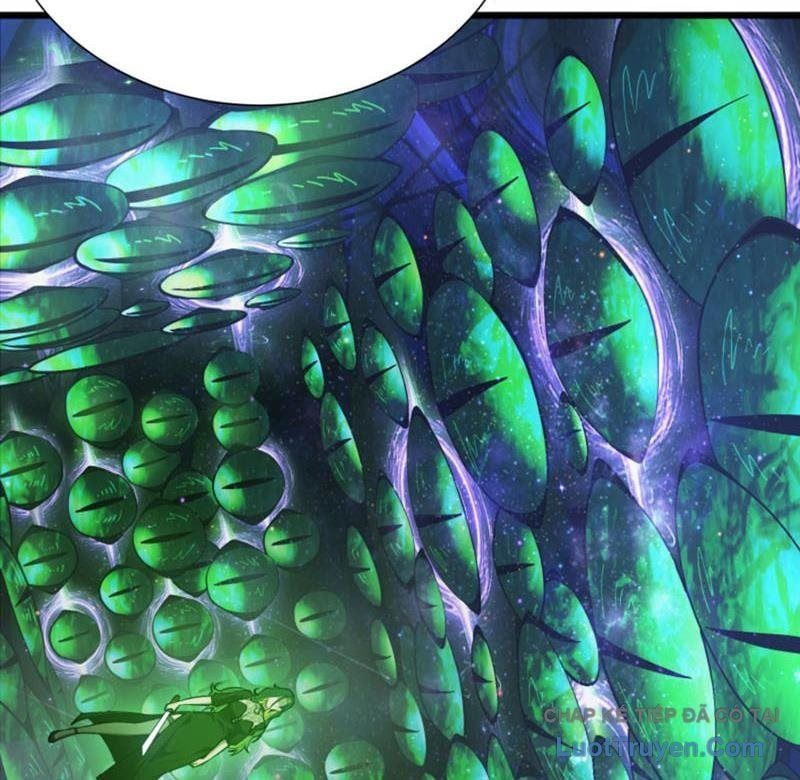 đọc truyện Ta Học Trảm Thần Trong Bệnh Viện Tâm Thần Chương 302 ảnh 9 tại Thiên Thai Truyện