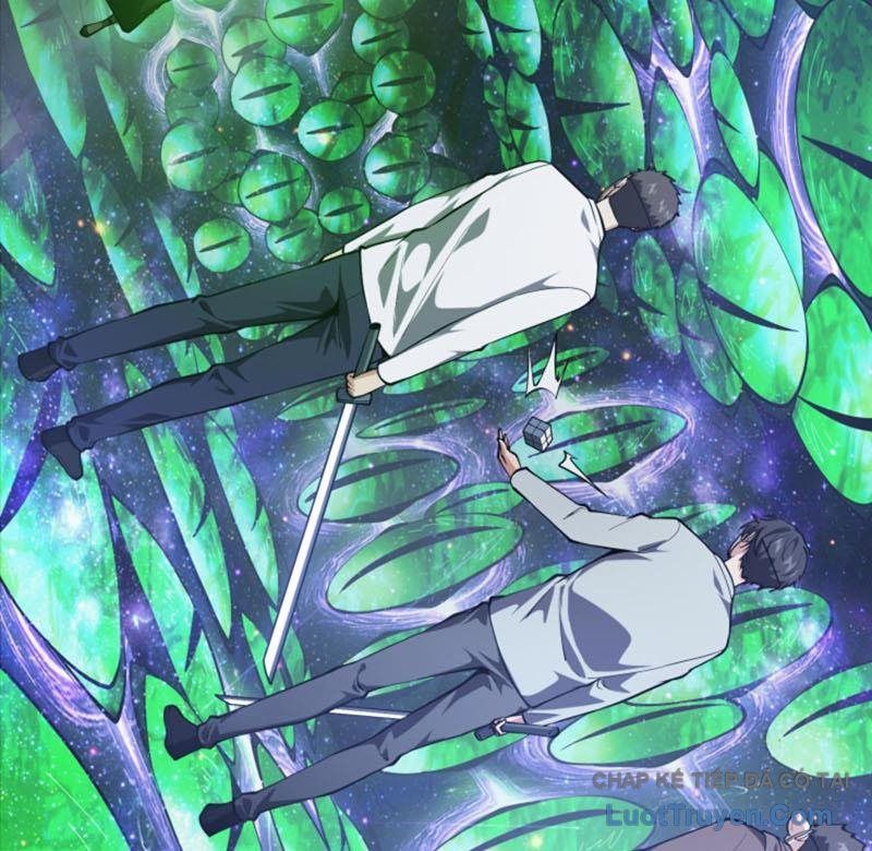 đọc truyện Ta Học Trảm Thần Trong Bệnh Viện Tâm Thần Chương 302 ảnh 10 tại Thiên Thai Truyện