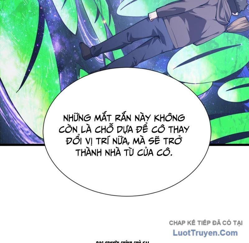 đọc truyện Ta Học Trảm Thần Trong Bệnh Viện Tâm Thần Chương 302 ảnh 11 tại Thiên Thai Truyện