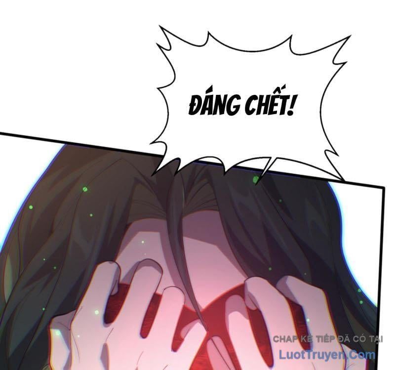 đọc truyện Ta Học Trảm Thần Trong Bệnh Viện Tâm Thần Chương 303 ảnh 12 tại Thiên Thai Truyện