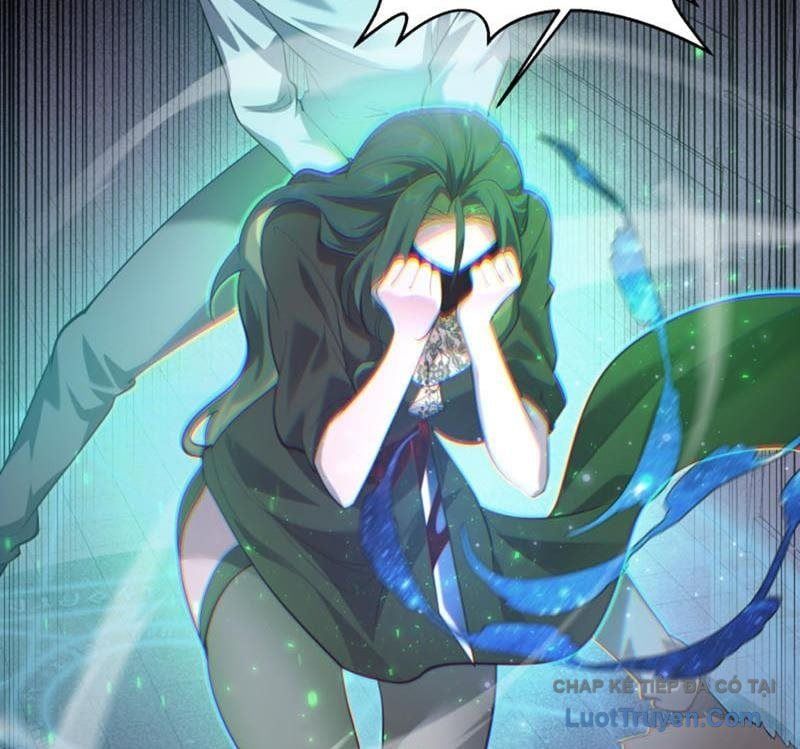 đọc truyện Ta Học Trảm Thần Trong Bệnh Viện Tâm Thần Chương 303 ảnh 14 tại Thiên Thai Truyện