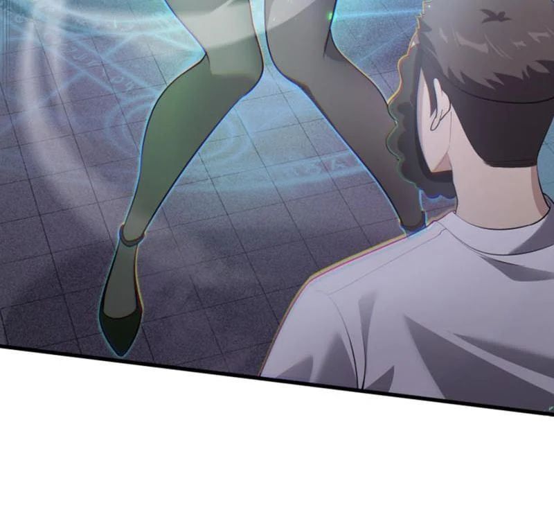 đọc truyện Ta Học Trảm Thần Trong Bệnh Viện Tâm Thần Chương 303 ảnh 15 tại Thiên Thai Truyện