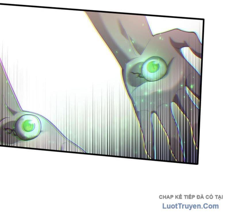 đọc truyện Ta Học Trảm Thần Trong Bệnh Viện Tâm Thần Chương 303 ảnh 16 tại Thiên Thai Truyện