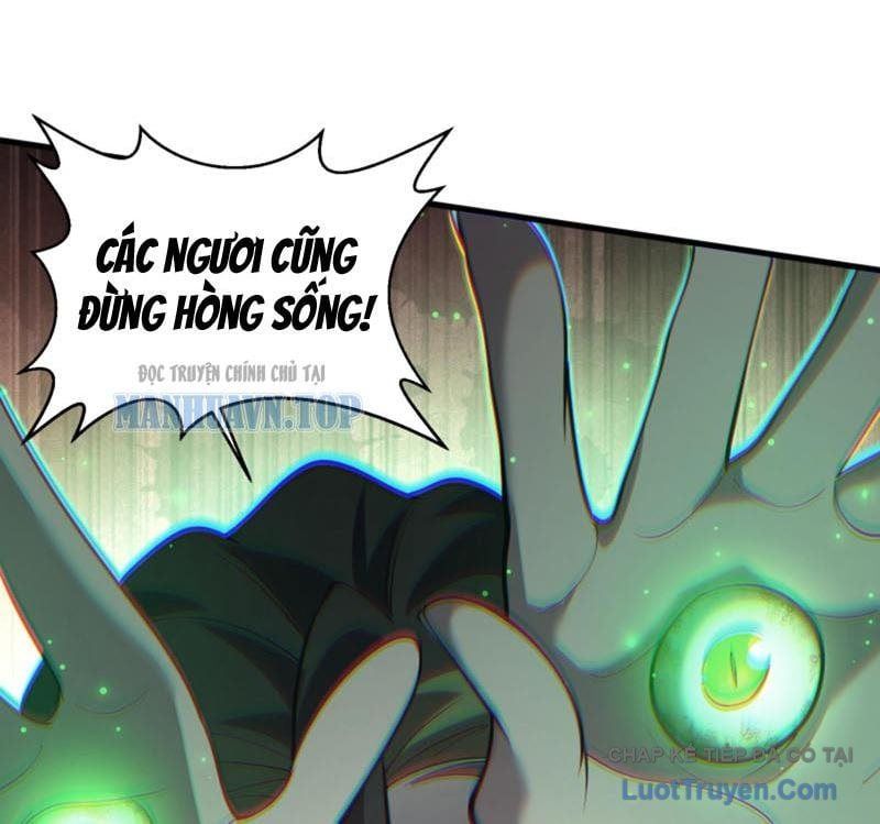 đọc truyện Ta Học Trảm Thần Trong Bệnh Viện Tâm Thần Chương 303 ảnh 17 tại Thiên Thai Truyện