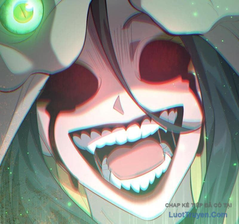 đọc truyện Ta Học Trảm Thần Trong Bệnh Viện Tâm Thần Chương 303 ảnh 18 tại Thiên Thai Truyện