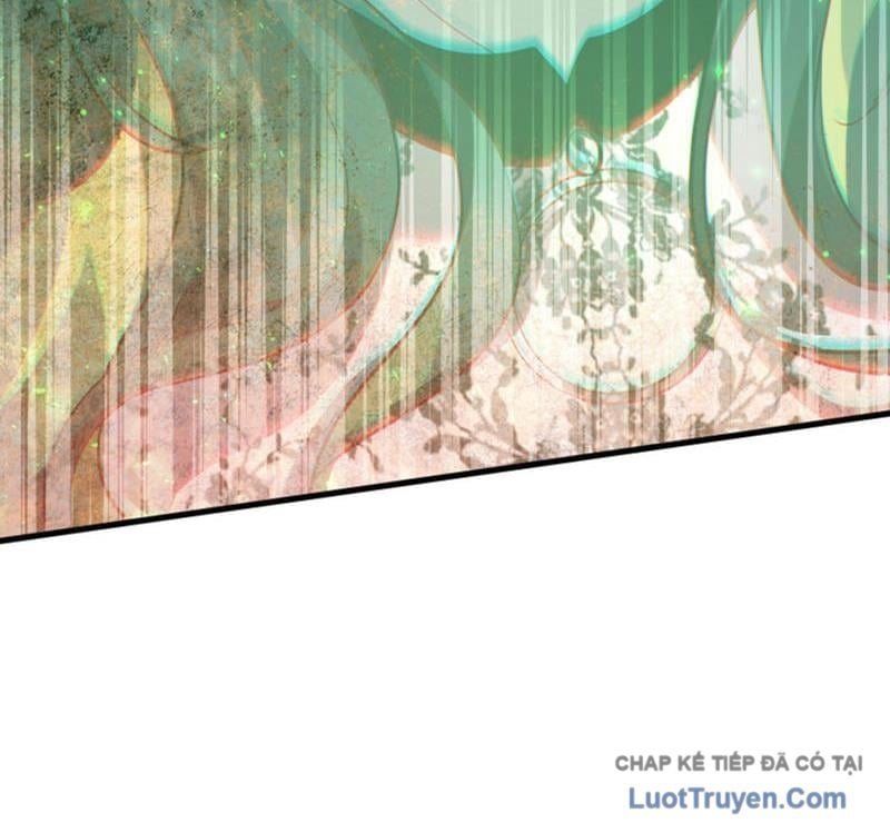 đọc truyện Ta Học Trảm Thần Trong Bệnh Viện Tâm Thần Chương 303 ảnh 19 tại Thiên Thai Truyện