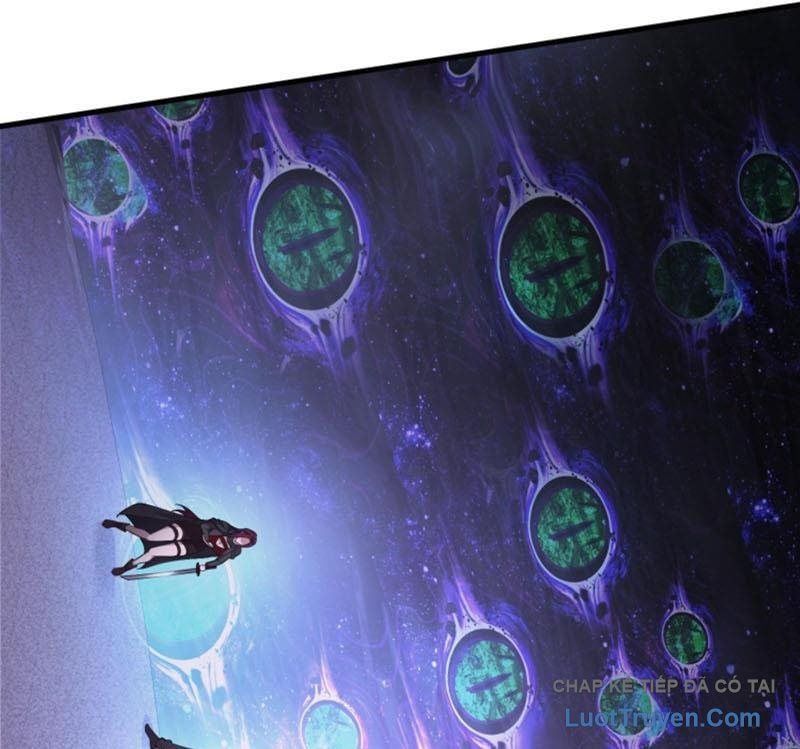 đọc truyện Ta Học Trảm Thần Trong Bệnh Viện Tâm Thần Chương 303 ảnh 20 tại Thiên Thai Truyện