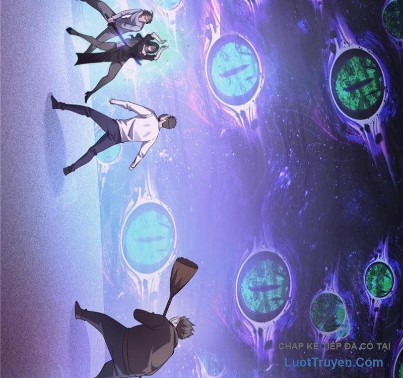 đọc truyện Ta Học Trảm Thần Trong Bệnh Viện Tâm Thần Chương 303 ảnh 21 tại Thiên Thai Truyện