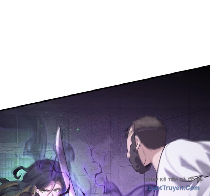 đọc truyện Ta Học Trảm Thần Trong Bệnh Viện Tâm Thần Chương 303 ảnh 4 tại Thiên Thai Truyện