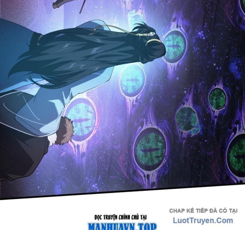 đọc truyện Ta Học Trảm Thần Trong Bệnh Viện Tâm Thần Chương 303 ảnh 22 tại Thiên Thai Truyện