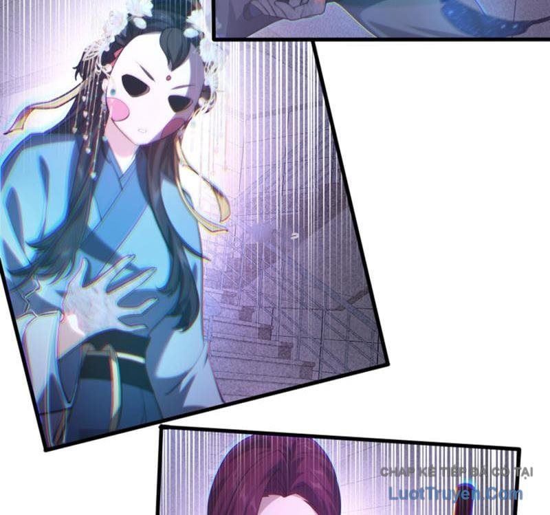 đọc truyện Ta Học Trảm Thần Trong Bệnh Viện Tâm Thần Chương 303 ảnh 24 tại Thiên Thai Truyện