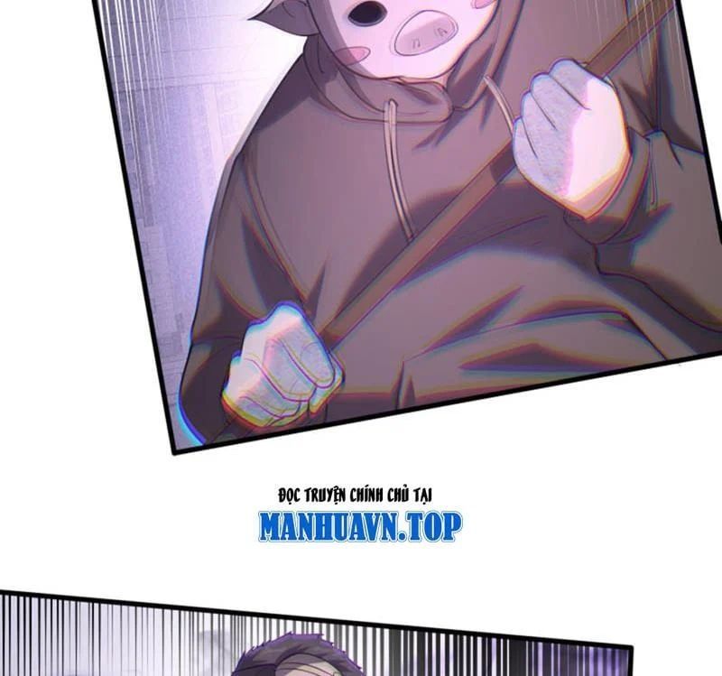 đọc truyện Ta Học Trảm Thần Trong Bệnh Viện Tâm Thần Chương 303 ảnh 26 tại Thiên Thai Truyện