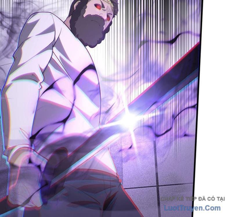 đọc truyện Ta Học Trảm Thần Trong Bệnh Viện Tâm Thần Chương 303 ảnh 27 tại Thiên Thai Truyện