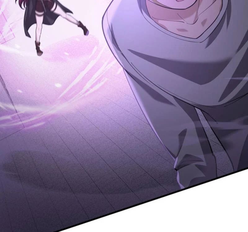 đọc truyện Ta Học Trảm Thần Trong Bệnh Viện Tâm Thần Chương 303 ảnh 29 tại Thiên Thai Truyện