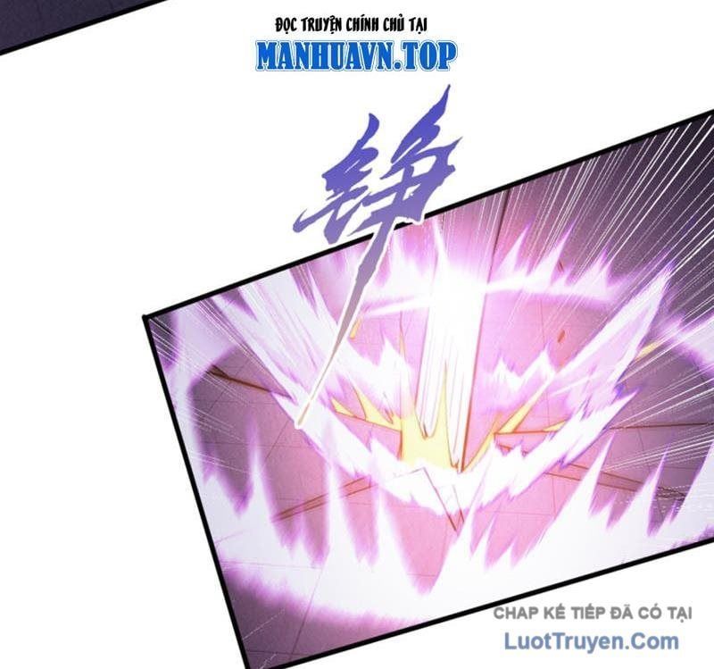 đọc truyện Ta Học Trảm Thần Trong Bệnh Viện Tâm Thần Chương 303 ảnh 30 tại Thiên Thai Truyện