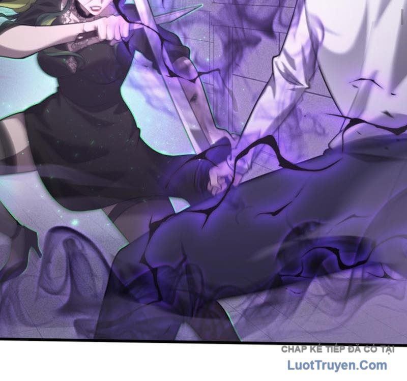 đọc truyện Ta Học Trảm Thần Trong Bệnh Viện Tâm Thần Chương 303 ảnh 5 tại Thiên Thai Truyện