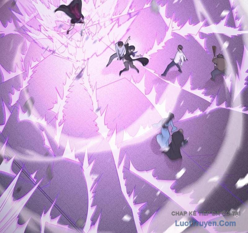 đọc truyện Ta Học Trảm Thần Trong Bệnh Viện Tâm Thần Chương 303 ảnh 32 tại Thiên Thai Truyện