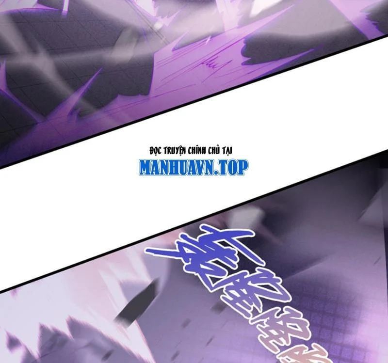 đọc truyện Ta Học Trảm Thần Trong Bệnh Viện Tâm Thần Chương 303 ảnh 33 tại Thiên Thai Truyện